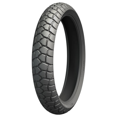 Michelin Anakee Adventure 2 Tire