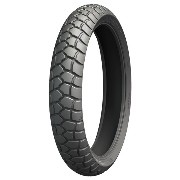 Michelin Anakee Adventure 2 Tire
