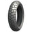 Michelin Anakee Adventure 2 Tire