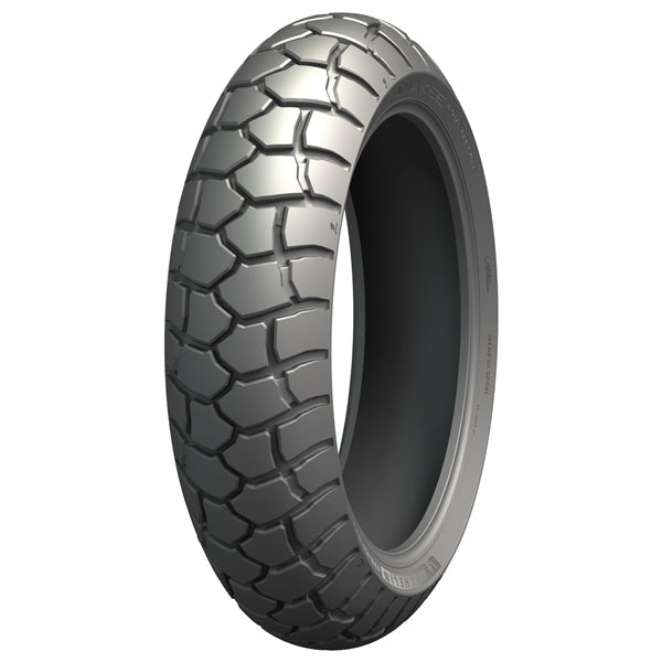 Michelin Anakee Adventure 2 Tire
