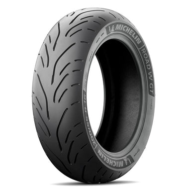 Michelin Road W GT Tire