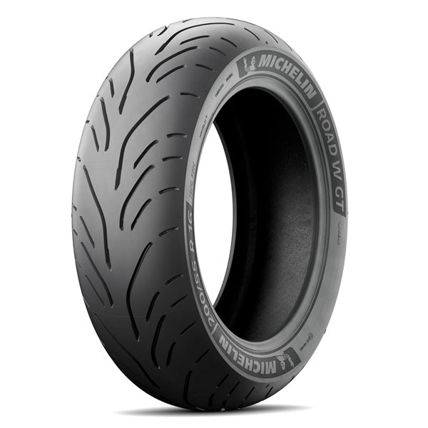 Michelin Road W GT Tire