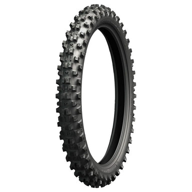 Michelin Tire Enduro Medium 2