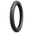 Michelin Tire Enduro Medium 2
