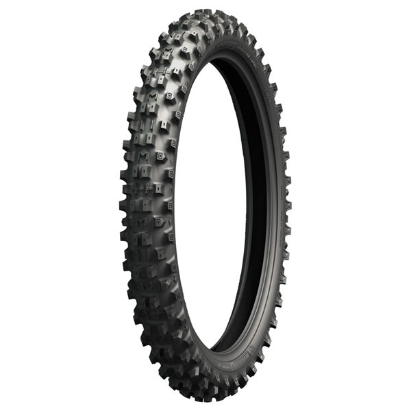Michelin Tire Enduro Medium 2