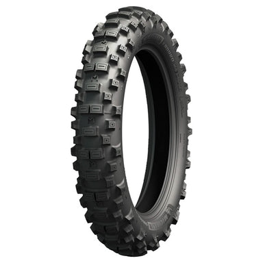 Michelin Tire Enduro Medium 2