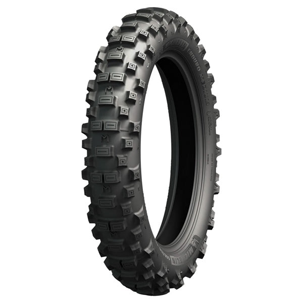 Michelin Tire Enduro Medium 2