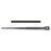 Super ATV Clutch Puller Fits Polaris - 313015