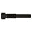 Super ATV Secondary Clutch Puller Fits Polaris - 313019