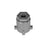 Super ATV Pinion Gear Removal Tool 313021