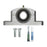 Super ATV HD Carrier Bearings