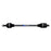 Super ATV Complete Lift Kit Axle Rhino 2 Fits Polaris