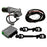 Super ATV EZ-STEER Power Steering System