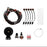 Super ATV Turn signal LED