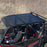 Super ATV Cab Roof Fits Polaris