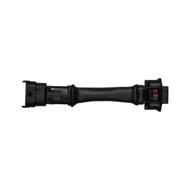 Super ATV Override Low Range Kit