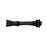 Super ATV Override Low Range Kit