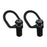 Super ATV Large Fixed Set Tie Down