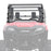Super ATV Flip Down Windshield Fits Honda