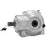 Super ATV Differential Gear Case Fits Polaris