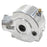 Super ATV Differential Gear Case Fits Polaris