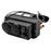 Super ATV Cab Heater