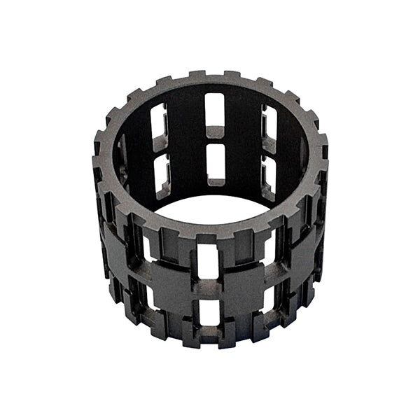 Super ATV Sprague Carrier / Roller Cage Fits Polaris