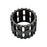 Super ATV Sprague Carrier / Roller Cage Fits Polaris