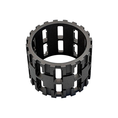 Super ATV Sprague Carrier / Roller Cage Fits Polaris