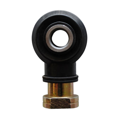 Super ATV Tie Rod End Left