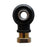 Super ATV Tie Rod End Left