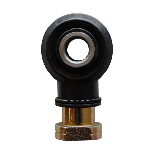 Super ATV Tie Rod End Left