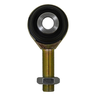 Super ATV Tie Rod End Left
