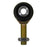 Super ATV Tie Rod End Left