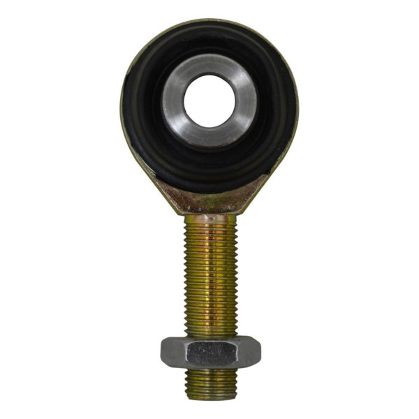 Super ATV Tie Rod End Left