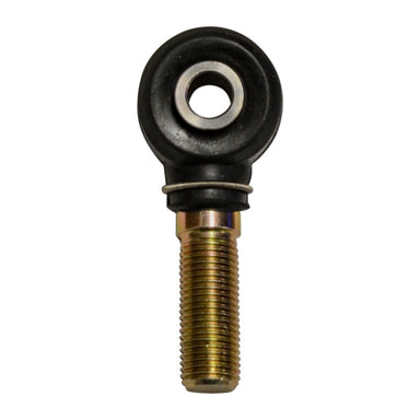 Super ATV Tie Rod End Inner Left