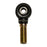 Super ATV Tie Rod End Inner Left