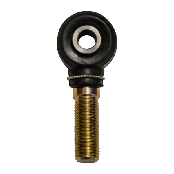 Super ATV Tie Rod End Inner Left