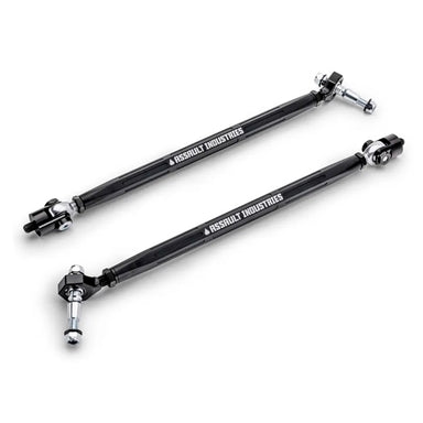 Super ATV Replacement Tie Rod End HD