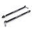 Super ATV Replacement Tie Rod End HD