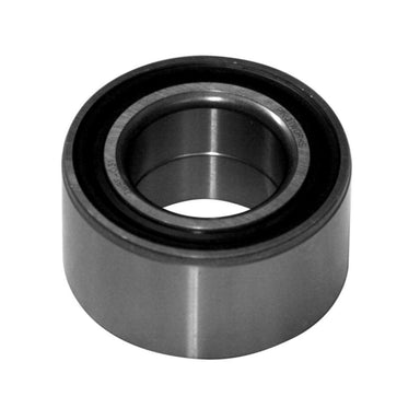 Super ATV Wheel Bearing