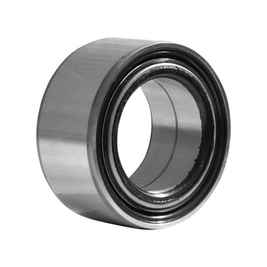 Super ATV Wheel Bearing