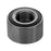 Super ATV Wheel Bearing