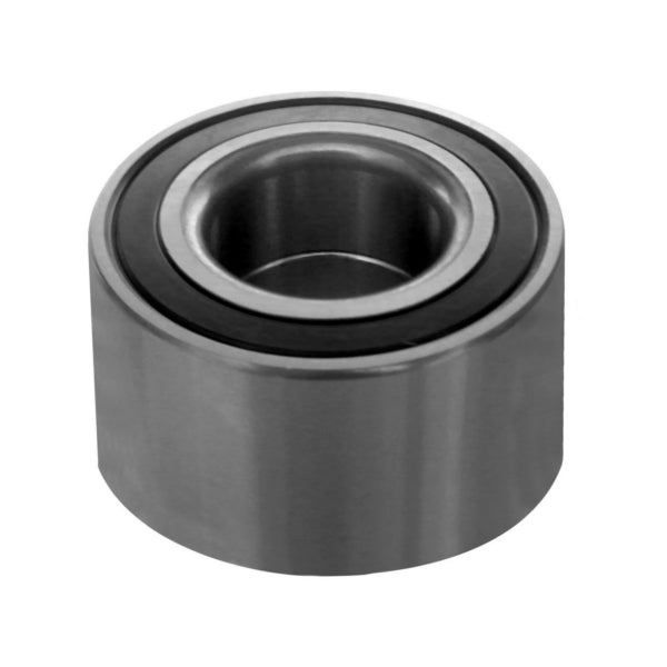 Super ATV Wheel Bearing