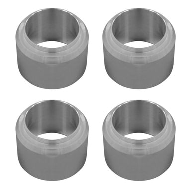 Super ATV Small Lift Kit Fits Can-am - +2"