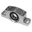 Super ATV HD Carrier Bearings