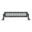 Super ATV Light Bar with Cage