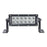 Super ATV Light Bar with Cage