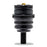 Super ATV Ball Joint - Heavy duty 4340