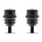 Super ATV Ball Joint - Super Duty 300M